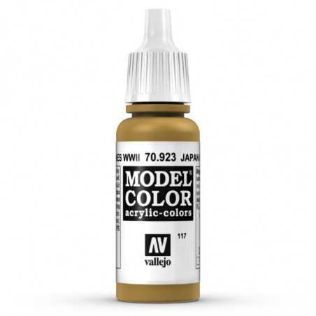 mc-uniforme-japones-wwii-17ml