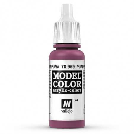 mc-purpura-17ml