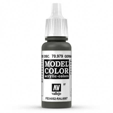 mc-aleman-cam-verde-oscuro-17ml
