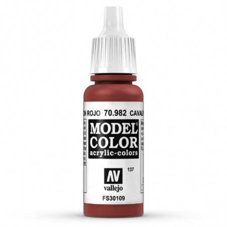 mc-marron-rojo-17ml