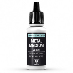 mc-medium-metalico-17ml