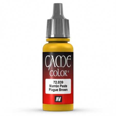 gc-marron-peste-17ml