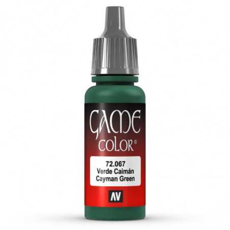 gc-verde-caiman-17ml