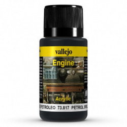we-salpicaduras-de-petroleo-40ml
