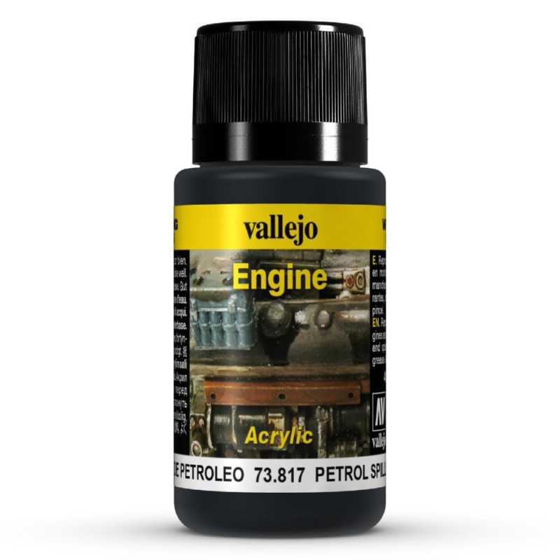 we-salpicaduras-de-petroleo-40ml