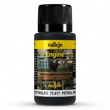 we-salpicaduras-de-petroleo-40ml