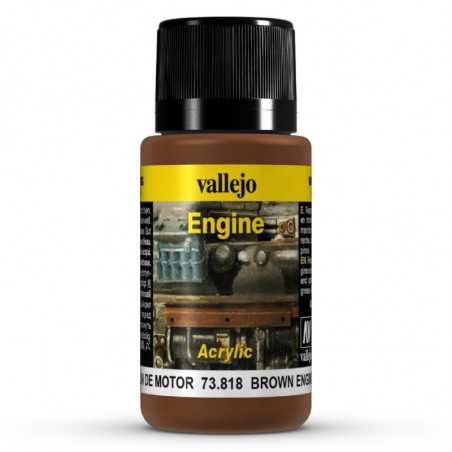 we-hollin-de-motor-40ml