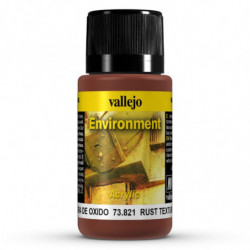 we-textura-de-oxido-40ml