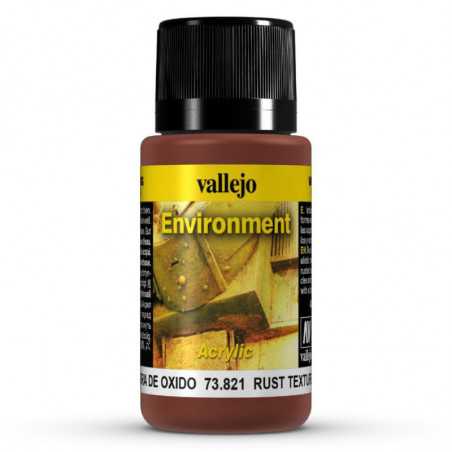 we-textura-de-oxido-40ml