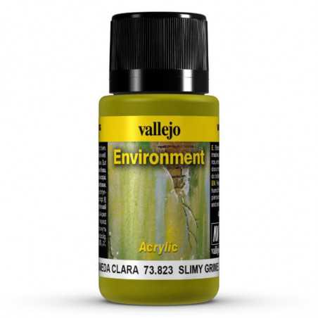 we-suciedad-humeda-clara-40ml