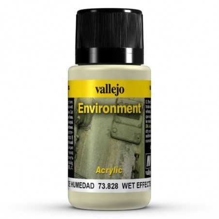 we-efectos-de-humedad-40ml