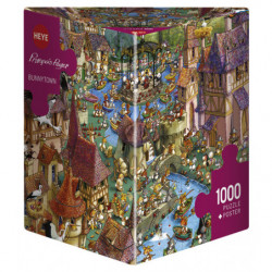 puzzle-1000-pzs-ruyer-bunnytown