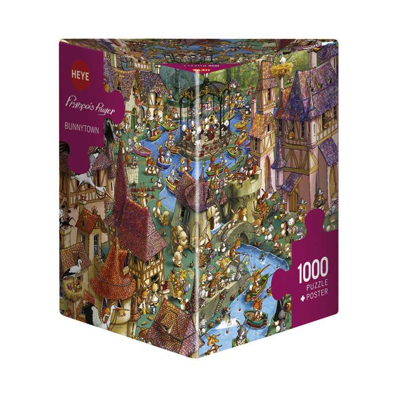 puzzle-1000-pzs-ruyer-bunnytown