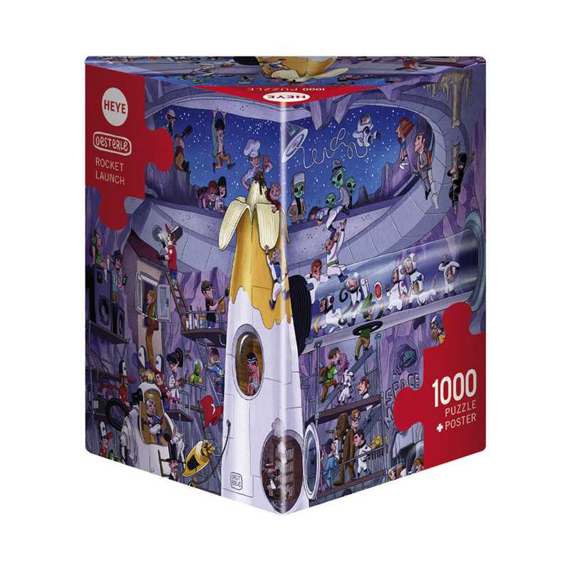 puzzle-1000-pzs-oesterle-rocket-launch