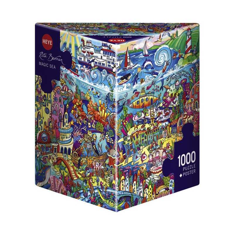 puzzle-1000-pzs-berman-magic-sea