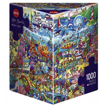 puzzle-1000-pzs-berman-magic-sea