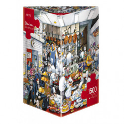 puzzle-1500-pzs-blachon-bon-appetit
