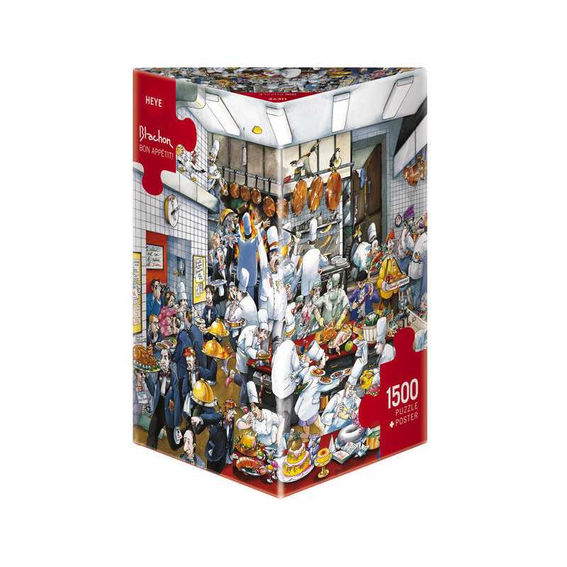 puzzle-1500-pzs-blachon-bon-appetit