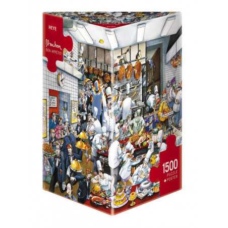 puzzle-1500-pzs-blachon-bon-appetit