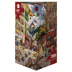 puzzle-2000-pzs-loup-apocalypse
