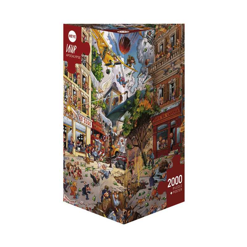 puzzle-2000-pzs-loup-apocalypse