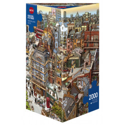 puzzle-2000-pzs-gobel-knorr-sherlock-co