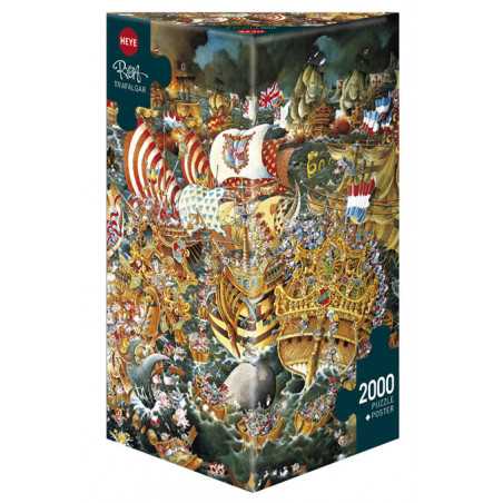 puzzle-2000-pzs-ryba-trafalgar