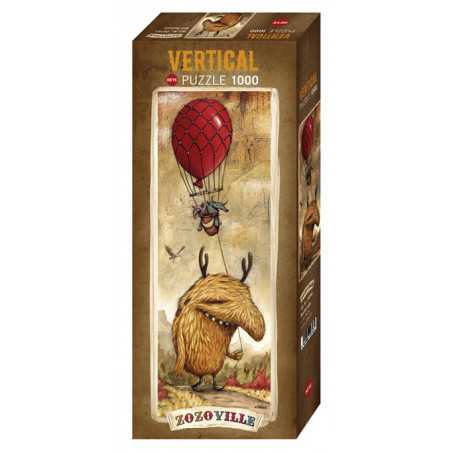 puzzle-1000-pzs-zozoville-red-balloon