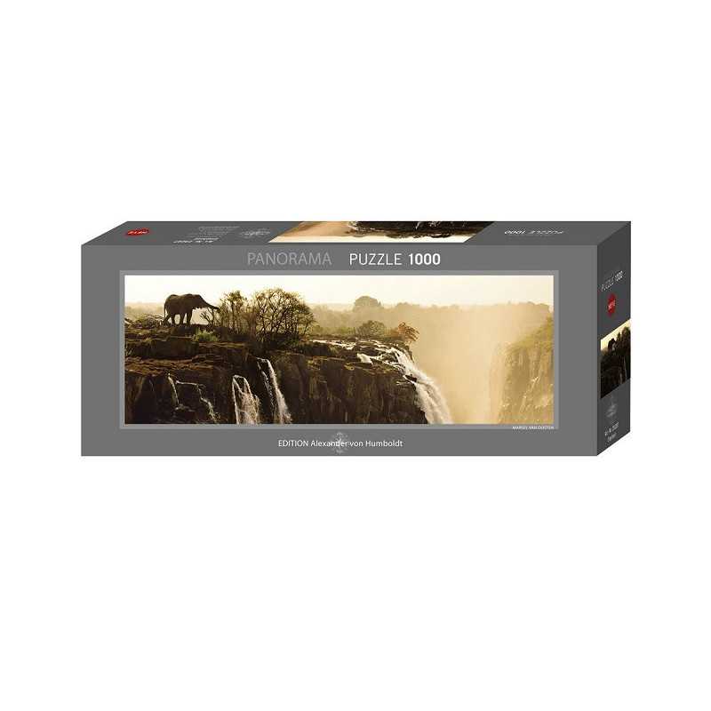 puzzle-1000-pzs-humboldt-ed-elephant