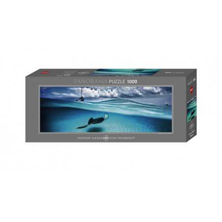 puzzle-1000-pzs-humboldt-ed-stingray