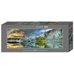 puzzle-1000-pzs-humboldt-ed-blue-lake
