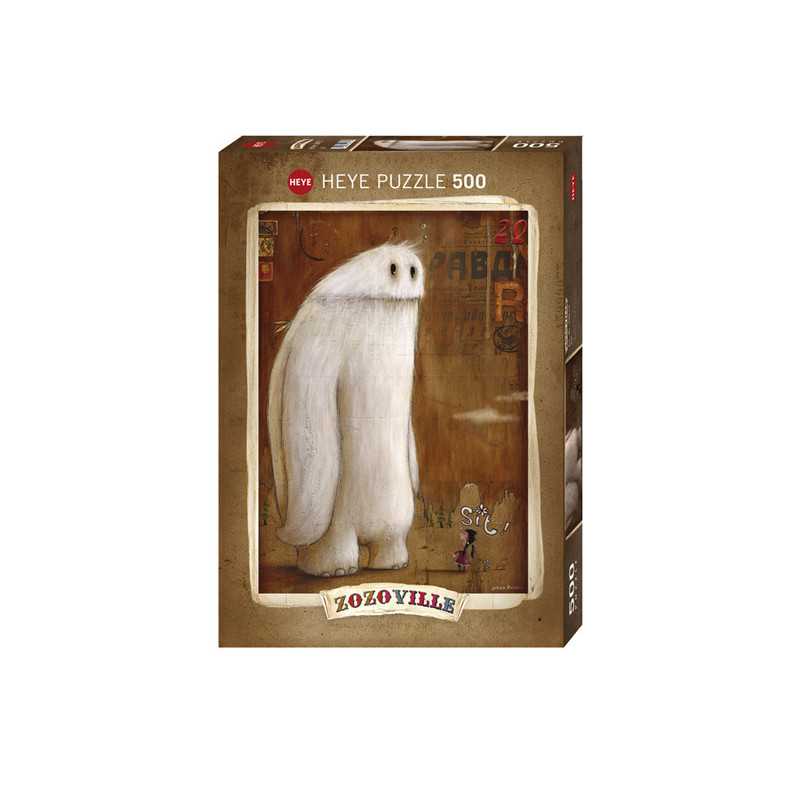 puzzle-500-pzs-zozoville-sit