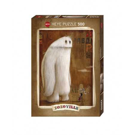 puzzle-500-pzs-zozoville-sit