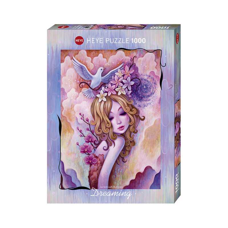 puzzle-1000-pzs-ketner-spirals