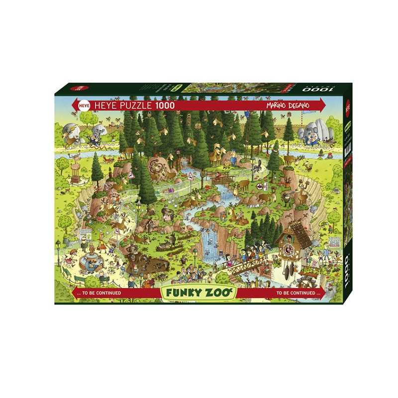 puzzle-1000-pzs-degano-black-forest-habitat