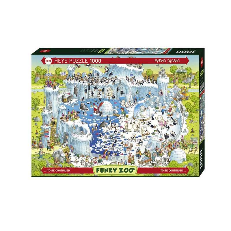 puzzle-1000-pzs-degano-polar-habitat