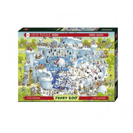 puzzle-1000-pzs-degano-polar-habitat