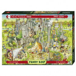 puzzle-1000-pzs-degano-jurassic-habitat