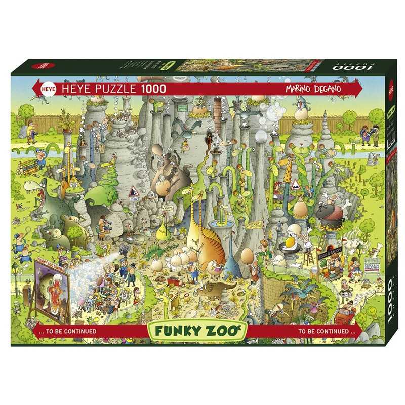 puzzle-1000-pzs-degano-jurassic-habitat