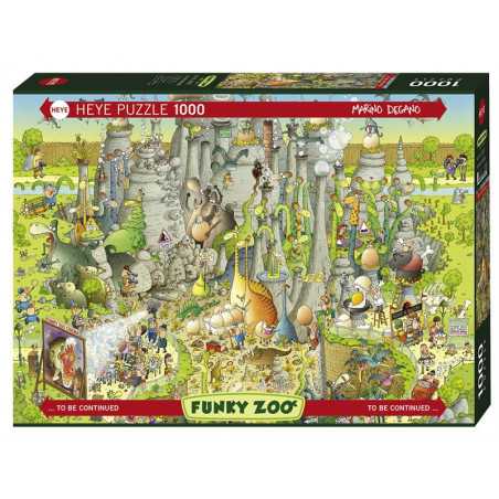 puzzle-1000-pzs-degano-jurassic-habitat