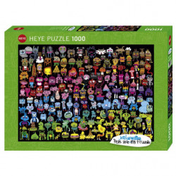 puzzle-1000-pzs-burgerman-doodle-rainbow