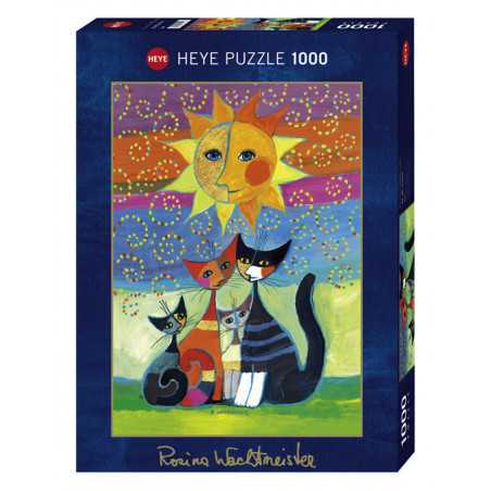 puzzle-1000-pzs-wachtmeister-sun