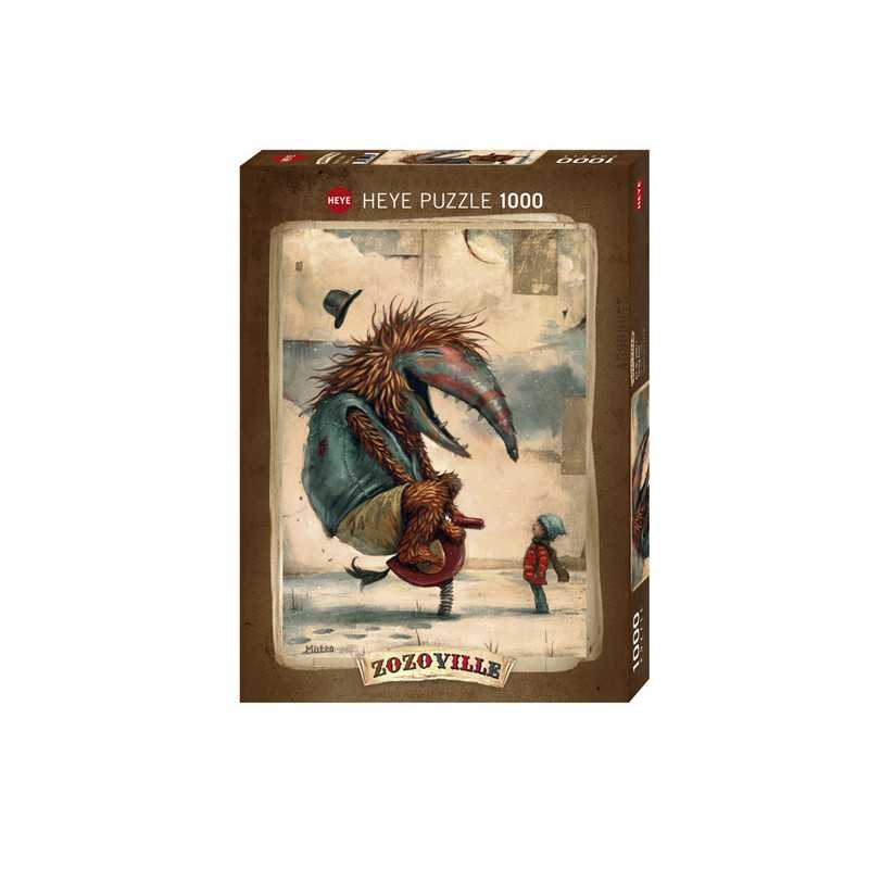 puzzle-1000-pzs-zozoville-spring-time