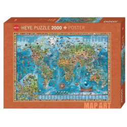 puzzle-2000-pzs-zigic-amazing-world