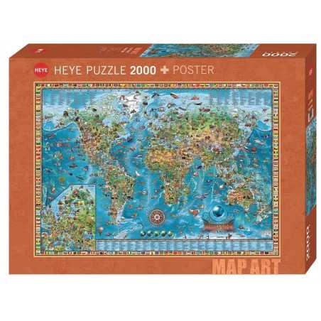 puzzle-2000-pzs-zigic-amazing-world