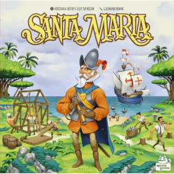 santa-maria