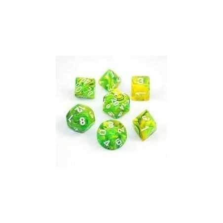 set-de-7-dados-vortex-dandelion-c-blanco