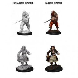 miniaturas-wizkids-pirates