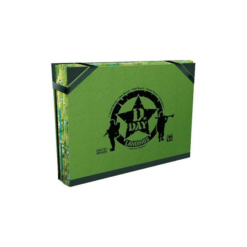 memoir-44-d-day-landings