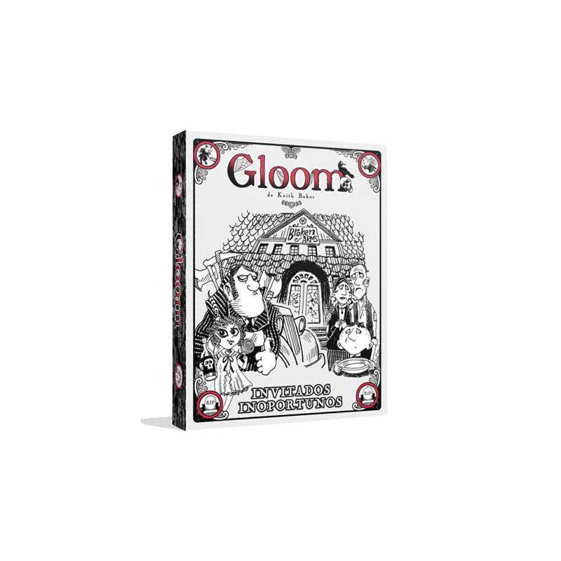 gloom-invitados-inoportunos